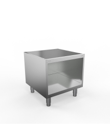NEUTRALNI ELEMENT M80